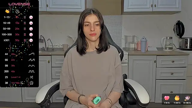 broosnica1 online show from 7, 2, 2025