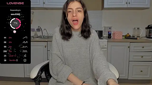 broosnica1 online show from 17, 2, 2025