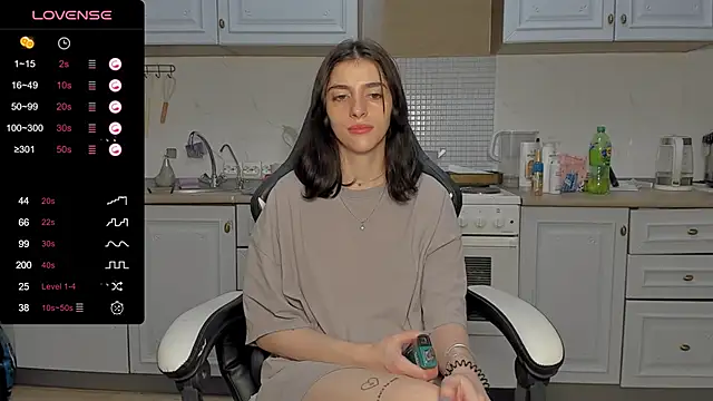 broosnica1 online show from 24, 2, 2025