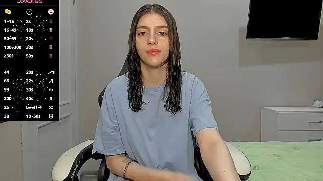 broosnica1 online show from 11, 9, 2025