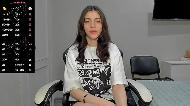 broosnica1 online show from 11, 11, 2025