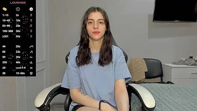 broosnica1 online show from 2, 12, 2025