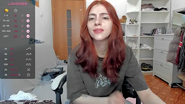 broosnica1 online show from 9, 5, 2026