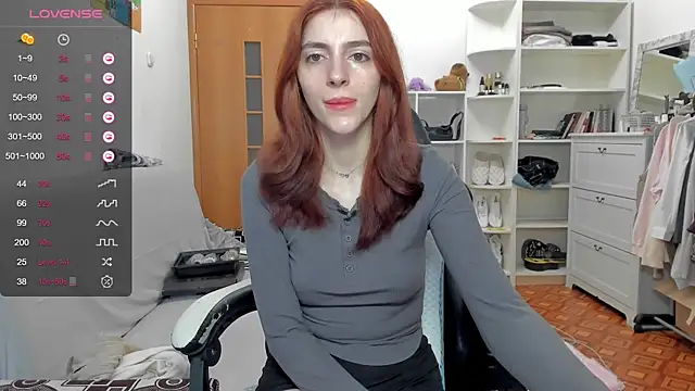 broosnica1 online show from 16, 5, 2026