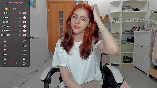 broosnica1 online show from 10, 6, 2026