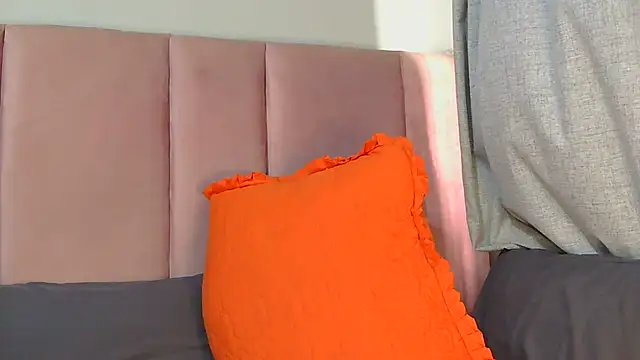 Snapshot of punkyxxx chatting on 25, 11, 2025 punkyxxx online show from 25, 11, 2025