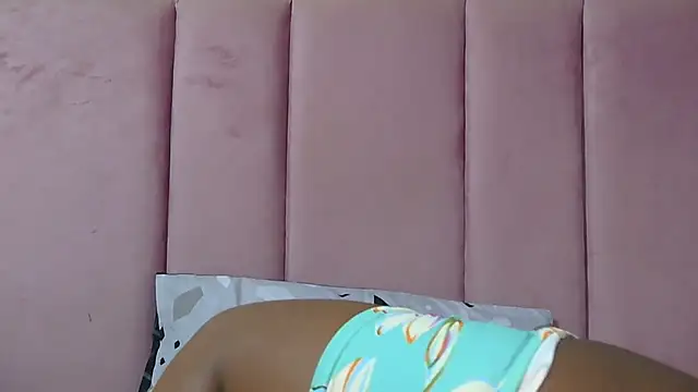 Snapshot of punkyxxx chatting on 6, 1, 2026 punkyxxx online show from 6, 1, 2026