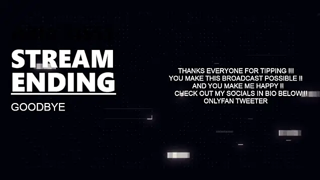 Snapshot of Aria6ssy chatting on 23, 2, 2025 Aria6ssy online show from 23, 2, 2025