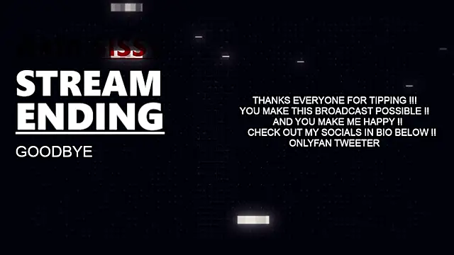 Aria6ssy online show from 15, 3, 2025