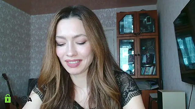 alicia spicy online show from 2, 12, 2024