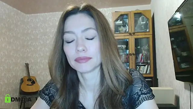 alicia spicy online show from 6, 12, 2024
