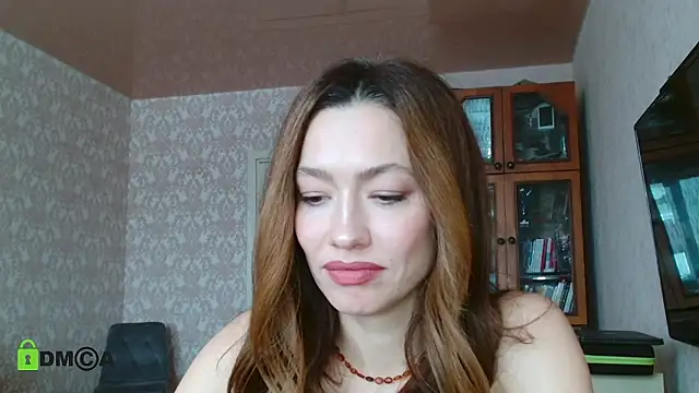 alicia spicy online show from 9, 12, 2024