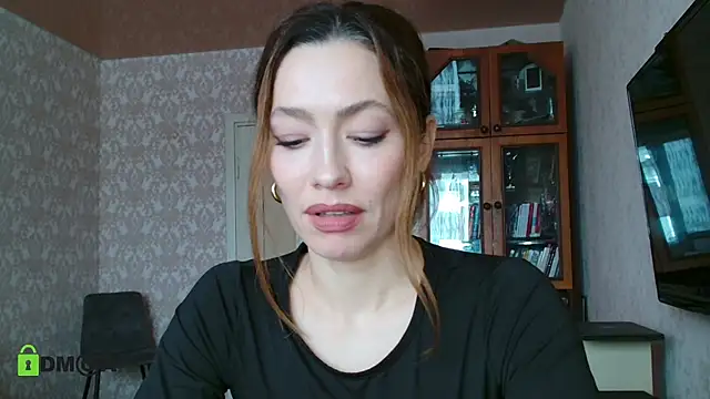 alicia spicy online show from 10, 12, 2024