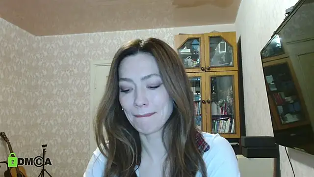 alicia spicy online show from 20, 12, 2024