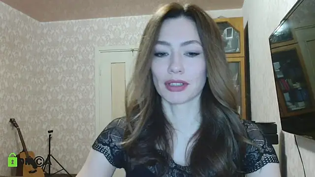 alicia spicy online show from 25, 12, 2024