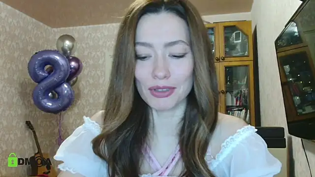alicia spicy online show from 30, 12, 2024