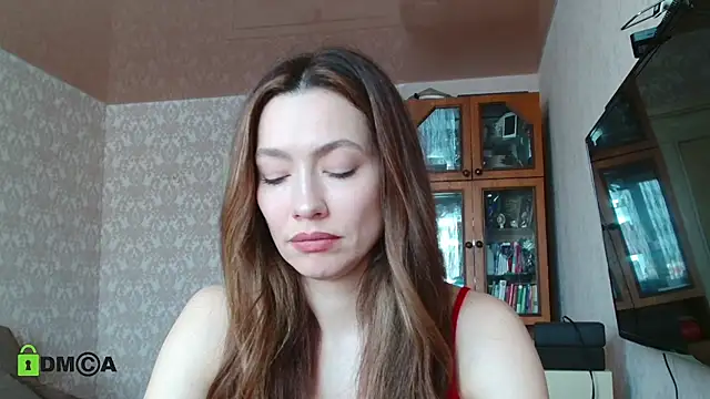 alicia spicy online show from 5, 2, 2025