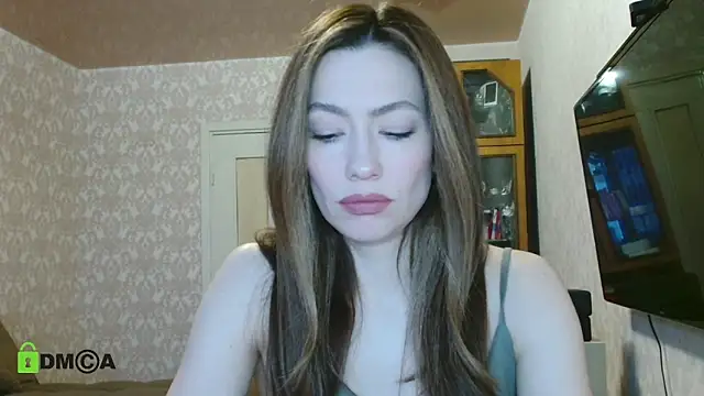 alicia spicy online show from 6, 2, 2025