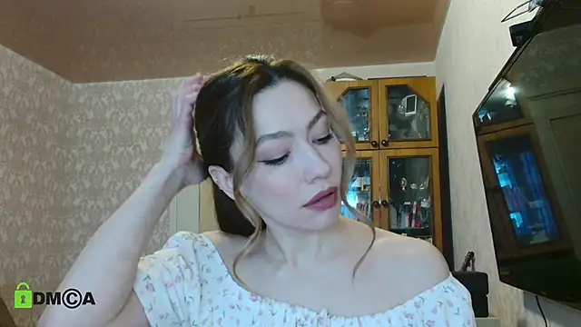 alicia spicy online show from 7, 2, 2025