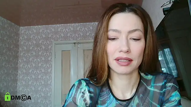 alicia spicy online show from 20, 2, 2025