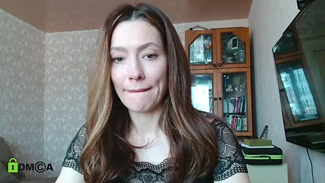 alicia spicy online show from 26, 2, 2025