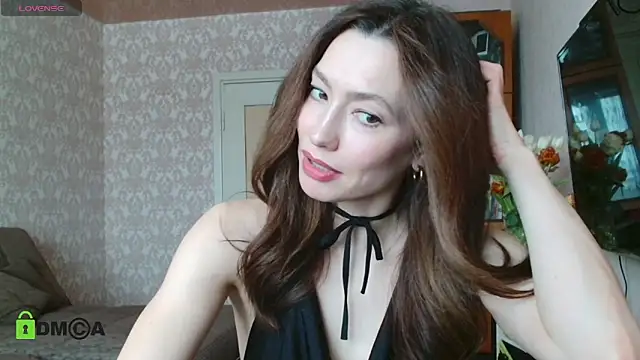 alicia spicy online show from 11, 3, 2025