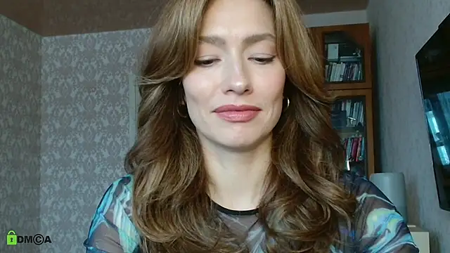 alicia spicy online show from 5, 12, 2025