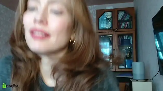 Snapshot of alicia_spicy chatting on 19, 2, 2026 alicia spicy online show from 19, 2, 2026