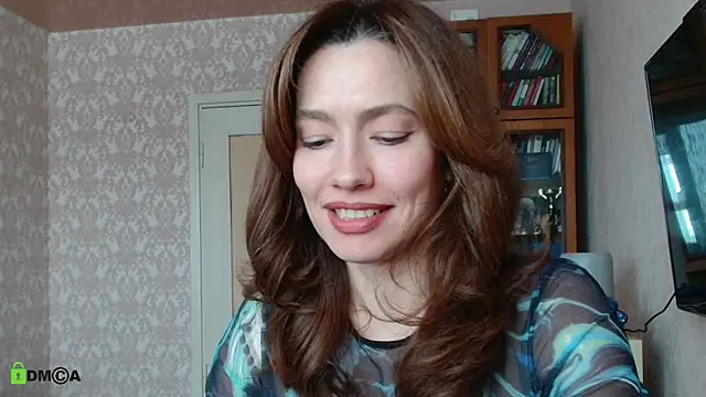 Snapshot of alicia_spicy chatting on 24, 2, 2026 alicia spicy online show from 24, 2, 2026