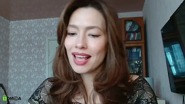 Snapshot of alicia_spicy chatting on 11, 3, 2026 alicia spicy online show from 11, 3, 2026