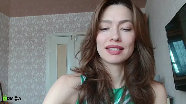 Snapshot of alicia_spicy chatting on 16, 3, 2026 alicia spicy online show from 16, 3, 2026