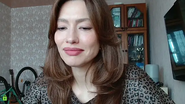 Snapshot of alicia_spicy chatting on 21, 3, 2026 alicia spicy online show from 21, 3, 2026