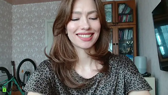 Snapshot of alicia_spicy chatting on 21, 3, 2026 alicia spicy online show from 21, 3, 2026