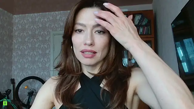 Snapshot of alicia_spicy chatting on 22, 3, 2026 alicia spicy online show from 22, 3, 2026