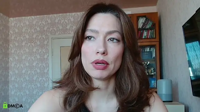 Snapshot of alicia_spicy chatting on 1, 4, 2026 alicia spicy online show from 1, 4, 2026