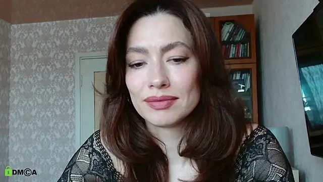 alicia spicy online show from 6, 5, 2026