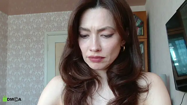 alicia spicy online show from 11, 5, 2026