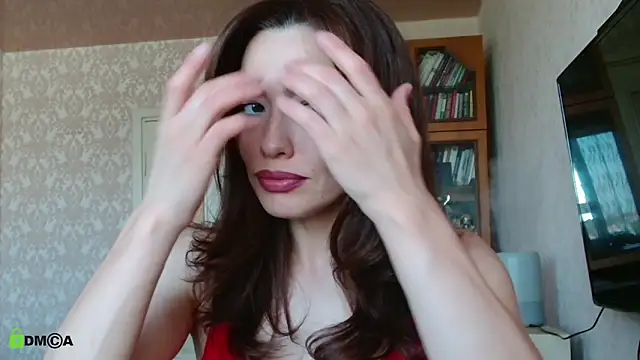 alicia spicy online show from 18, 5, 2026