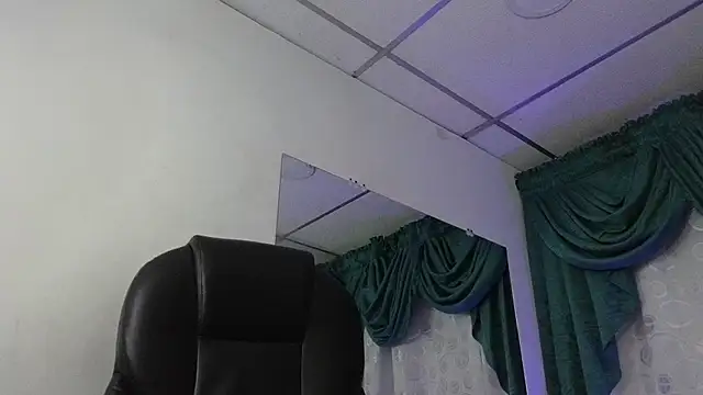 Stuart Boy  online show from 10, 1, 2025
