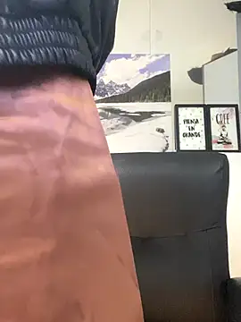 Snapshot of xenia_golden chatting on 29, 11, 2025 xenia golden online show from 29, 11, 2025