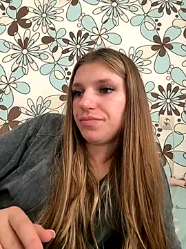 adel secret online show from 10, 9, 2025