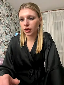 adel secret online show from 1, 12, 2025