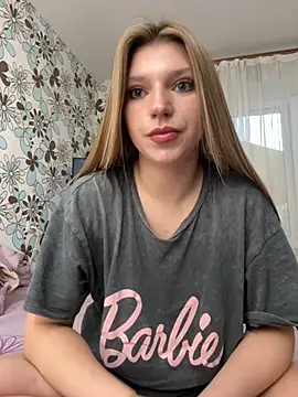 adel secret online show from 2, 12, 2025