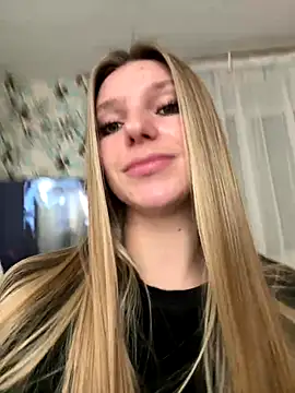 adel secret online show from 6, 1, 2026