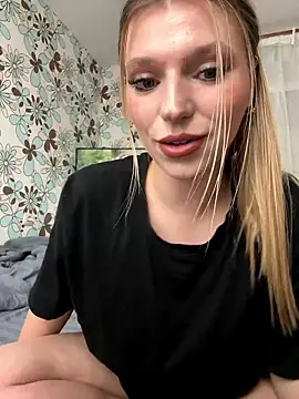 Snapshot of adel_secret chatting on 11, 1, 2026 adel secret online show from 11, 1, 2026