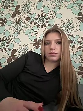 Snapshot of adel_secret chatting on 18, 1, 2026 adel secret online show from 18, 1, 2026