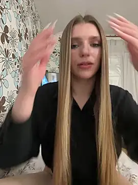 Snapshot of adel_secret chatting on 12, 2, 2026 adel secret online show from 12, 2, 2026