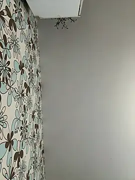 Snapshot of adel_secret chatting on 15, 2, 2026 adel secret online show from 15, 2, 2026