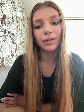 Snapshot of adel_secret chatting on 16, 2, 2026 adel secret online show from 16, 2, 2026