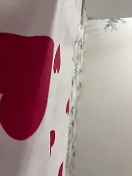 adel secret online show from 28, 2, 2026